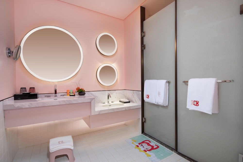Children's Room photo 2