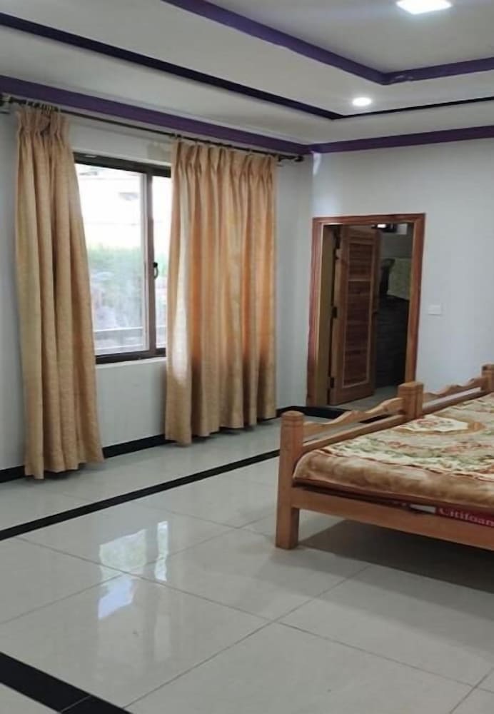 Standard Apartment - Photo 14