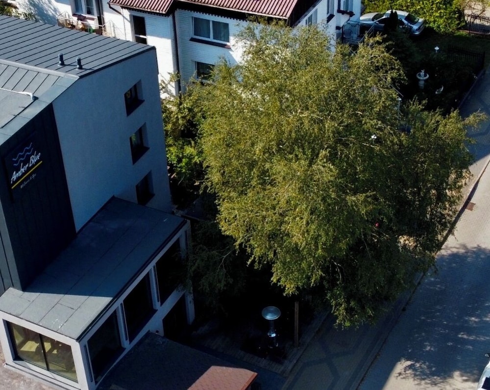 Apartment - Photo 4