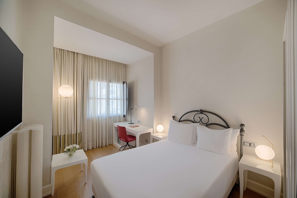 Superior Room - Photo 5