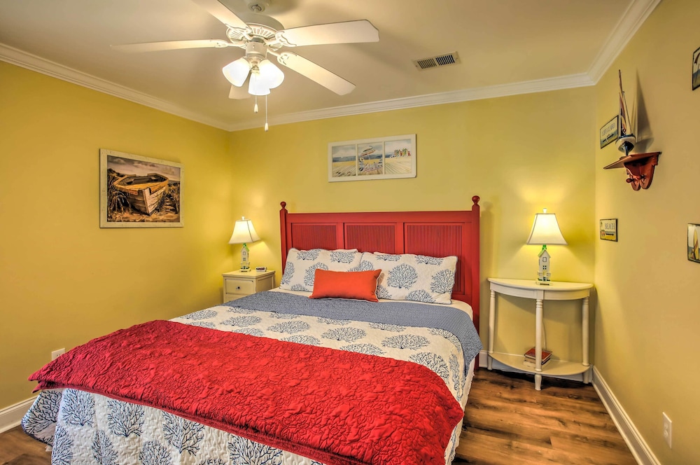 House (5 Bedrooms) photo 2