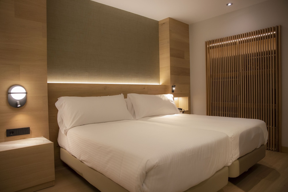 Double Room Single Use photo 3