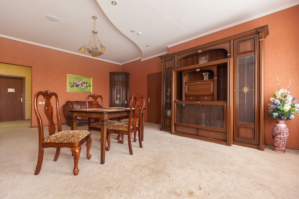 Suite photo 2