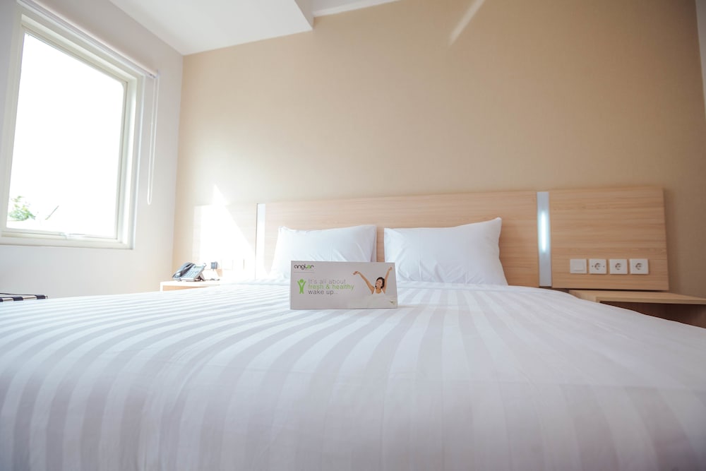 Superior Double Room photo 1