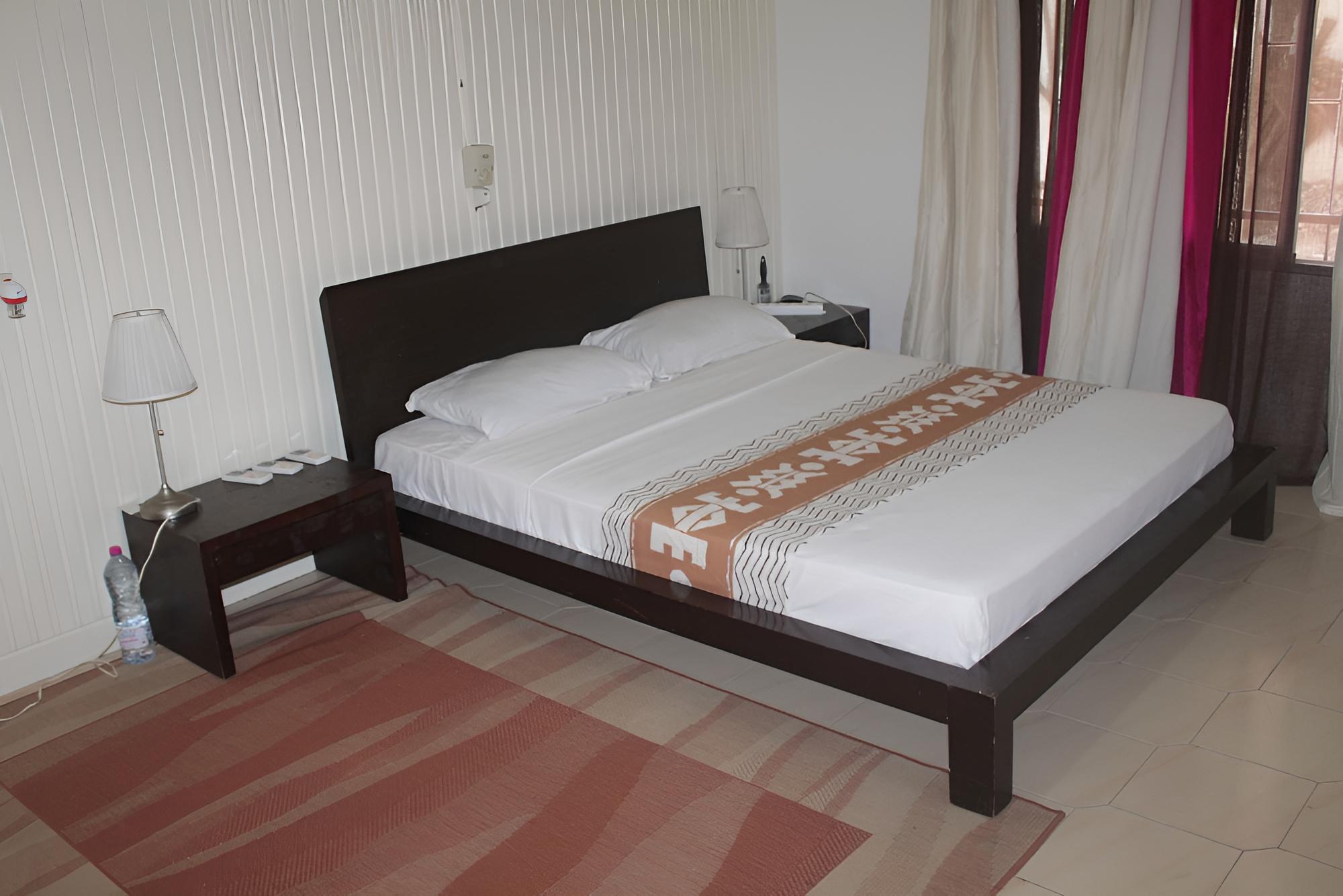 Junior Room photo 1