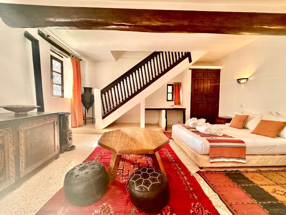 Family Duplex photo 1