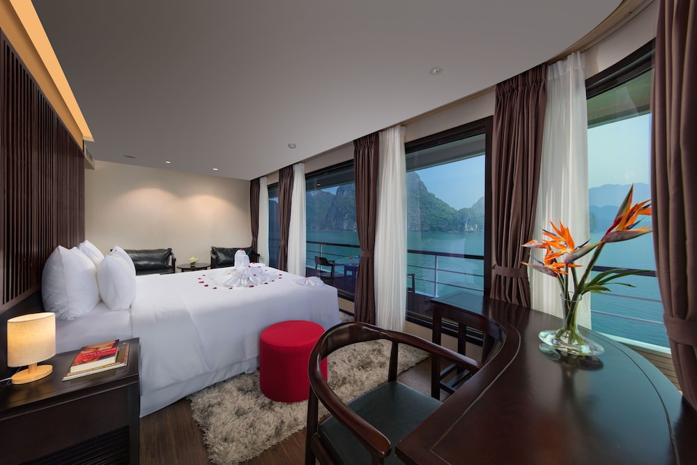 Onyx Suite with private Sundeck - Photo 6