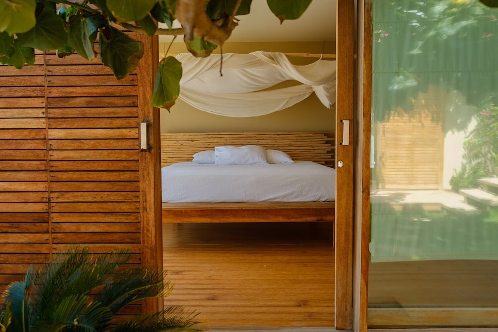Premium Room photo 2
