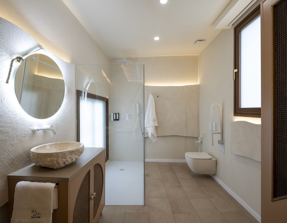 Palatina Concept Suites, Photo 11