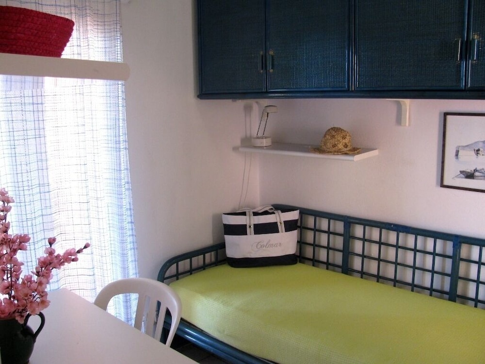Apartment, 1 Bedroom (Mistral)