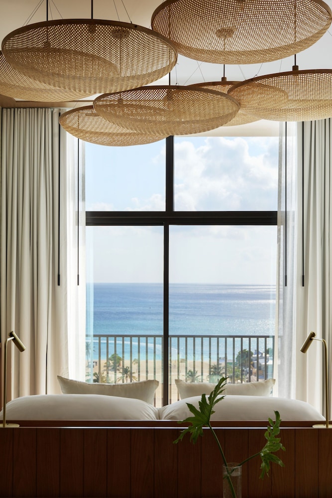 Presidential Suite, 1 King Bed