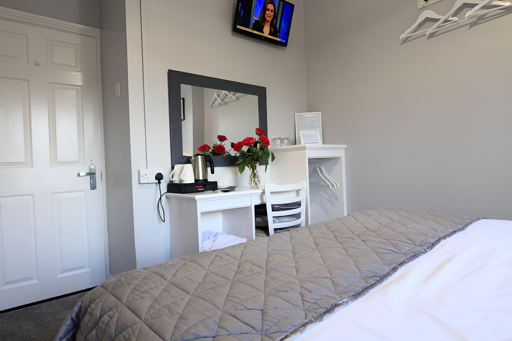 Villa photo 3
