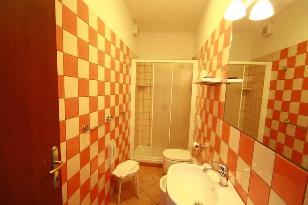 Family Room (2+1 - dependance) photo 2