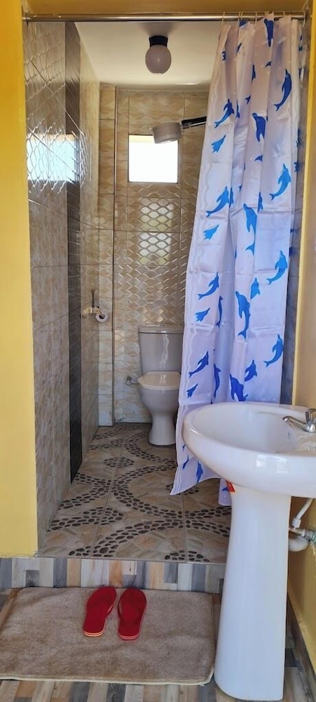 Deluxe Single Room photo 3