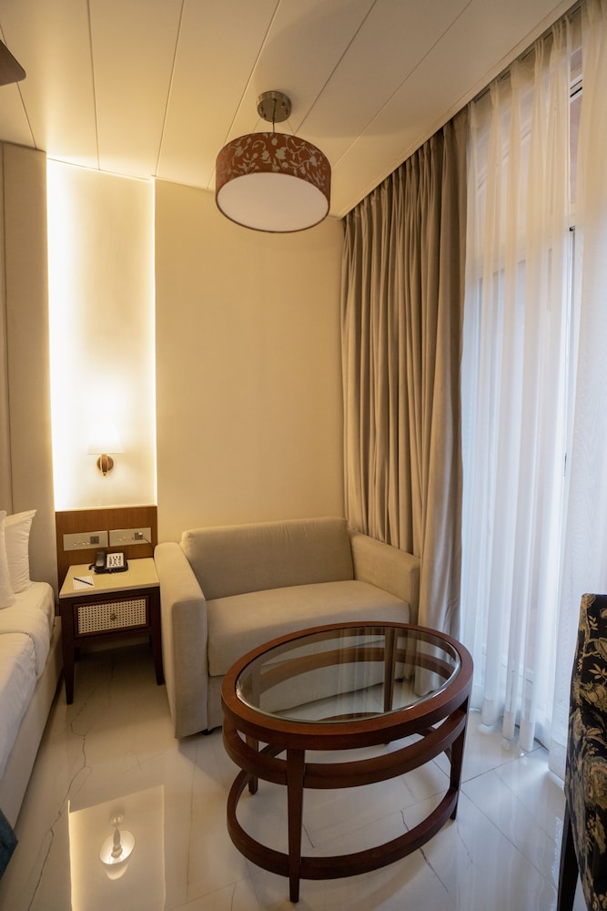 Aqua Vista Rooms - Photo 8