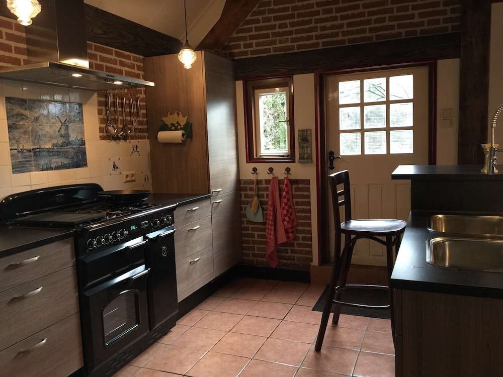 House photo 2