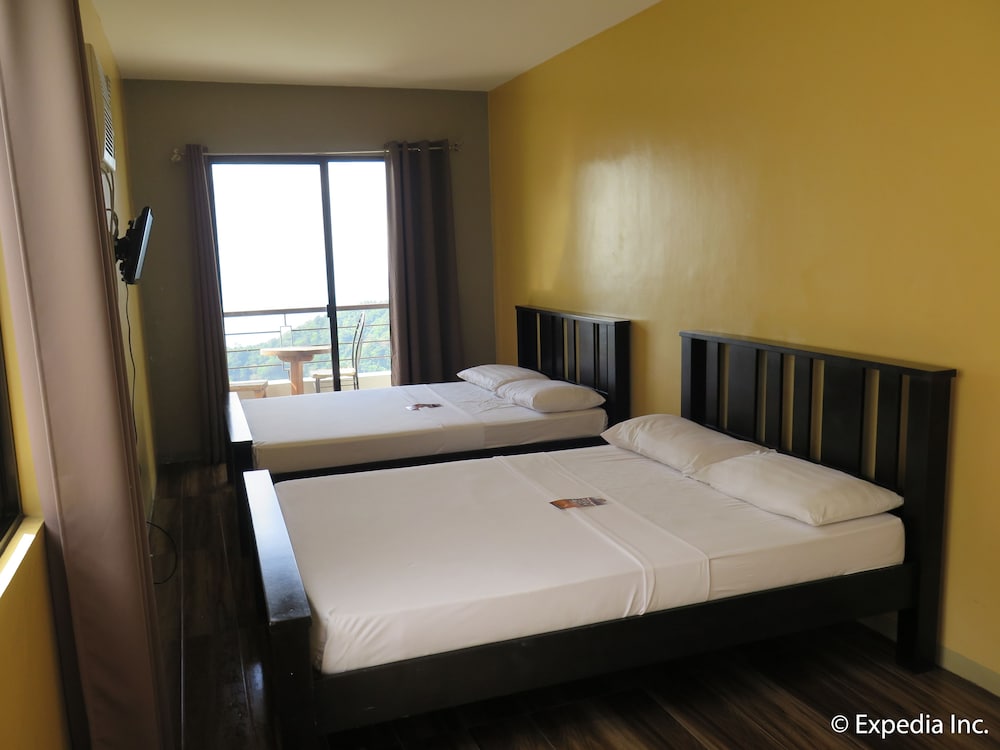 Room 306