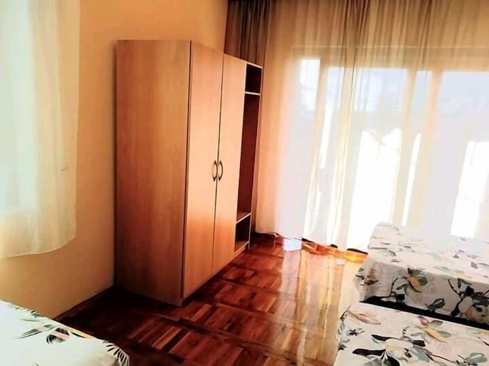 Family Room, Sea View photo 3