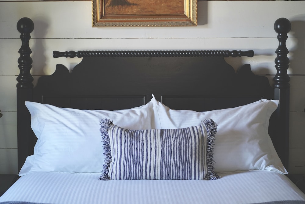 Comfort Single Room, 1 Queen Bed, Accessible, Ground Floor photo 1