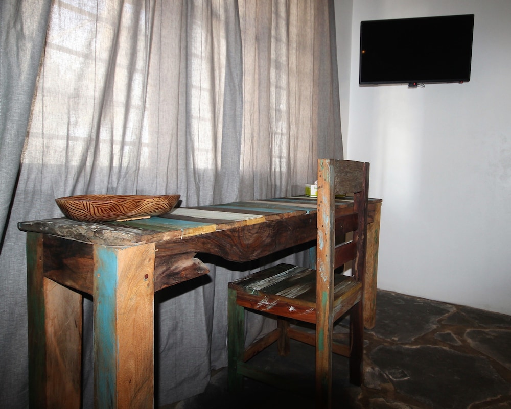 Premium Double Room, Beach View