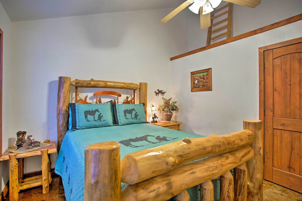 House (3 Bedrooms) photo 1