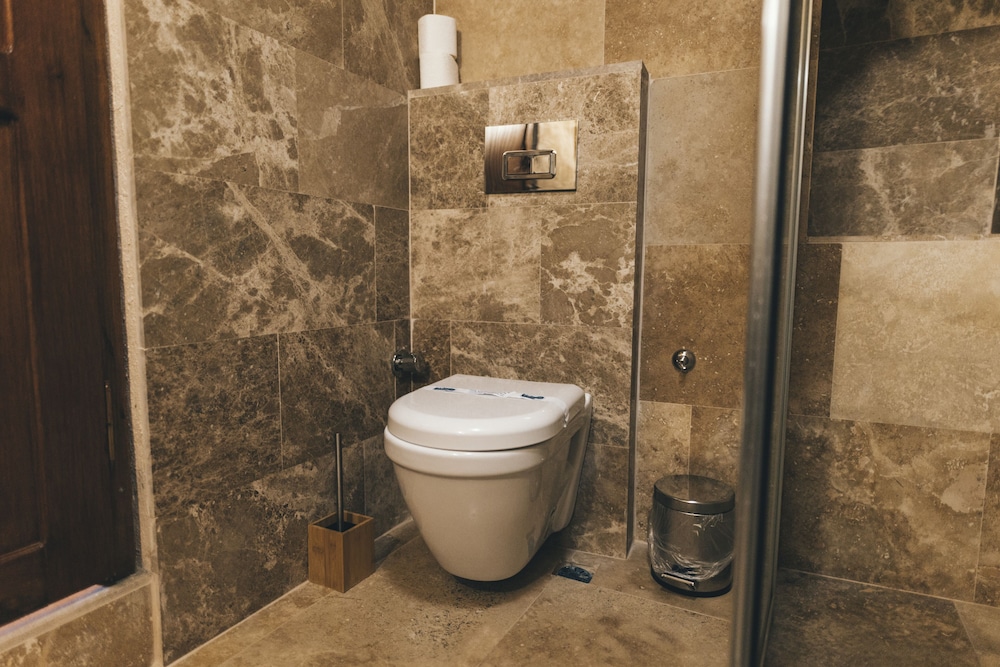 Standard Room - Photo 7