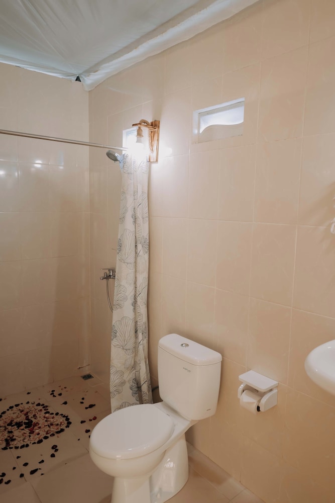 Deluxe Double Room - Photo 2