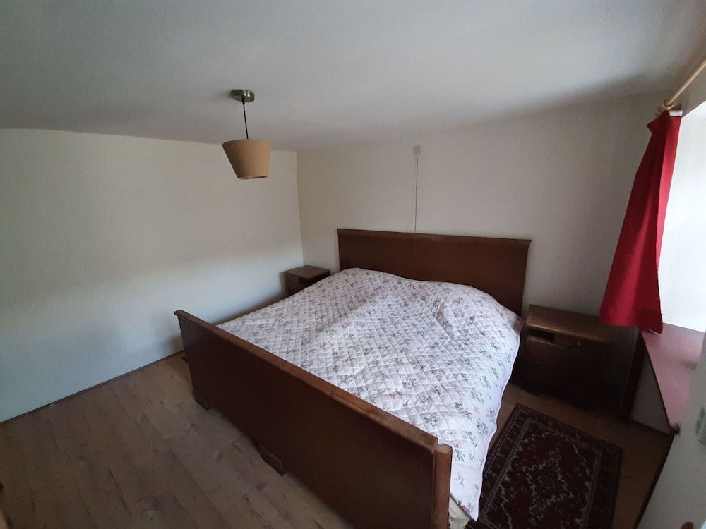 House photo 3