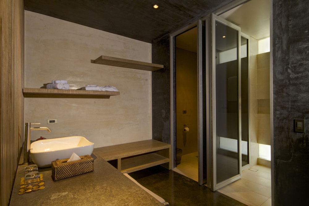 Junior Suite - Photo 5