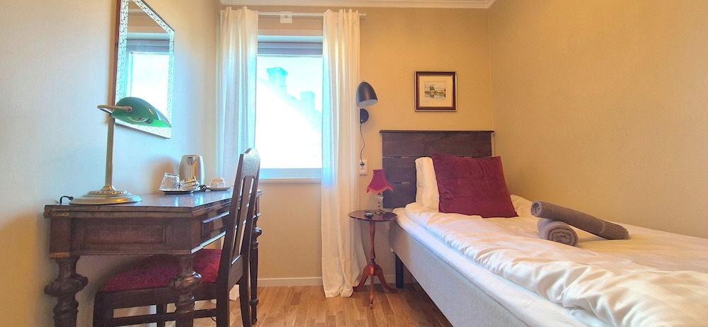 Single Room photo 1