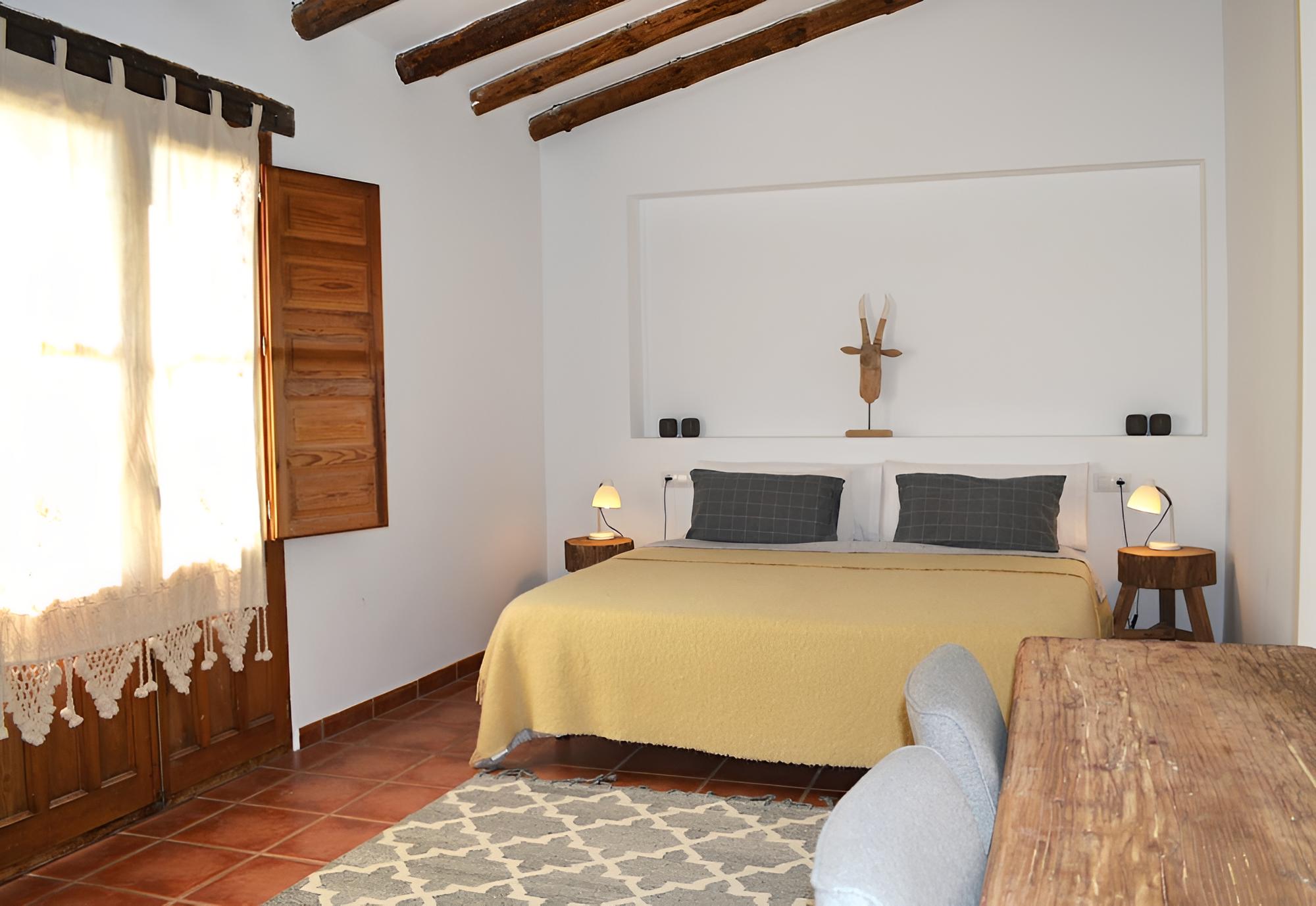 House, 4 Bedrooms, Pool Access, Valley View photo 3