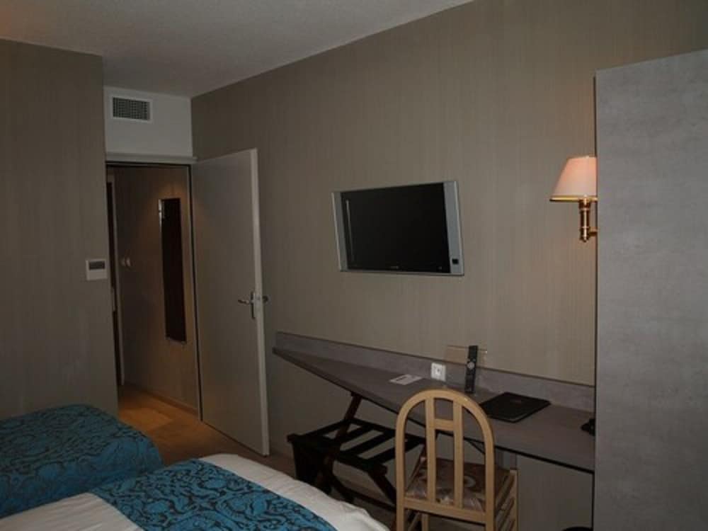 Superior Triple Room - Photo 4