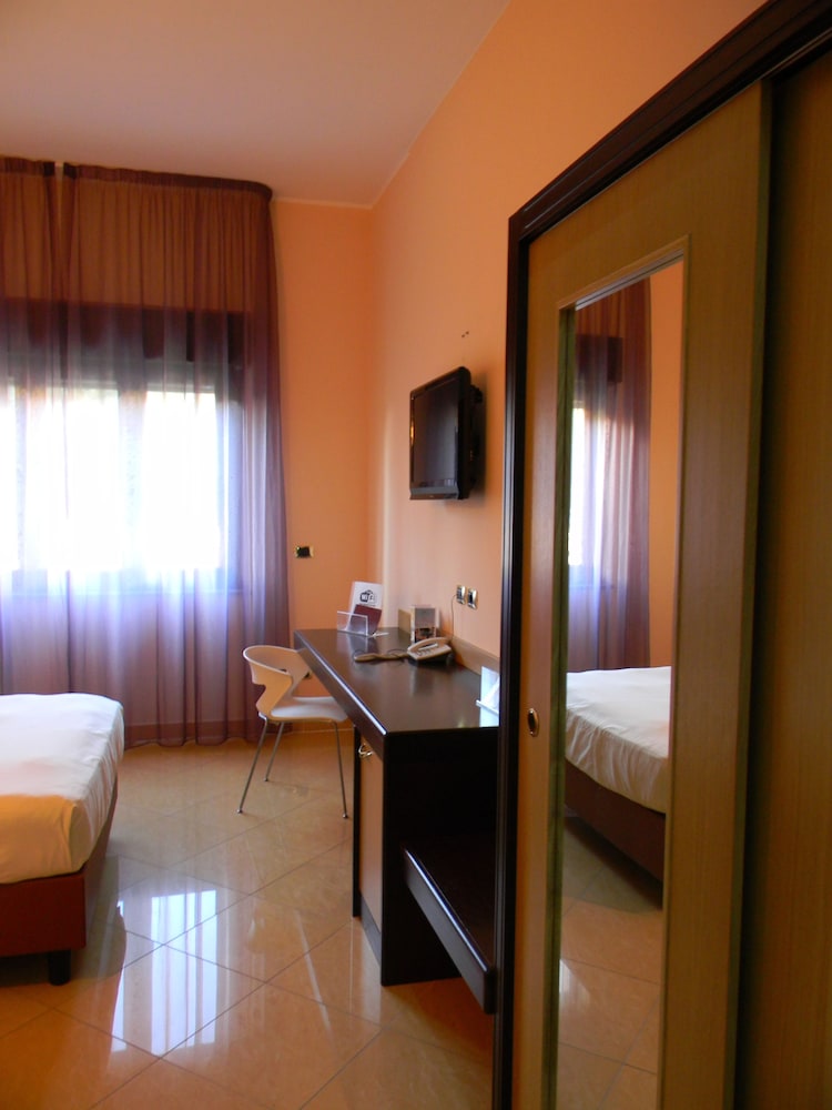 Superior Double Room, Sea View - Photo 2