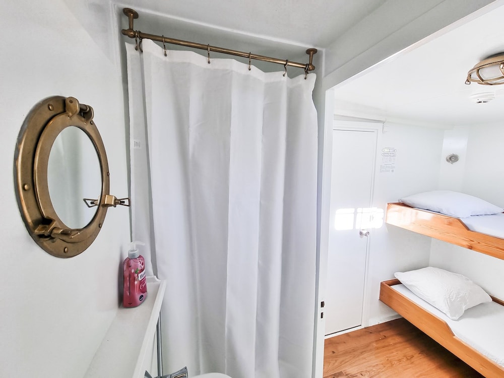 Twin Room photo 3