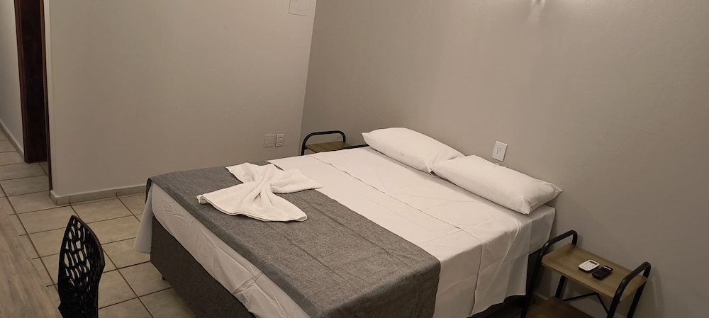 Standard Single Room photo 1