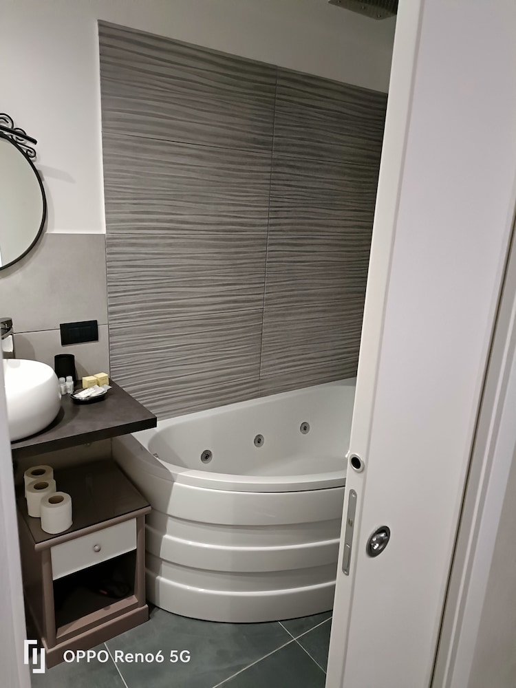 City Suite photo 3