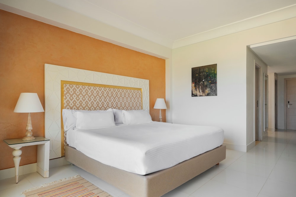 Junior Suite - Photo 4