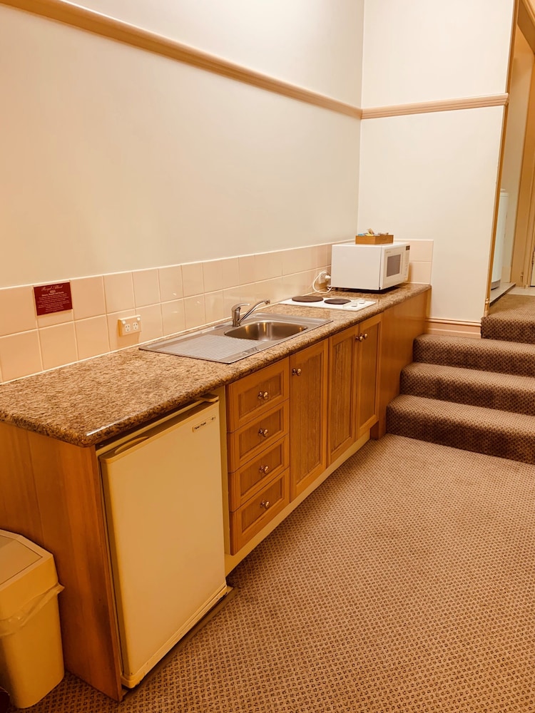 Deluxe Double Room - Photo 4