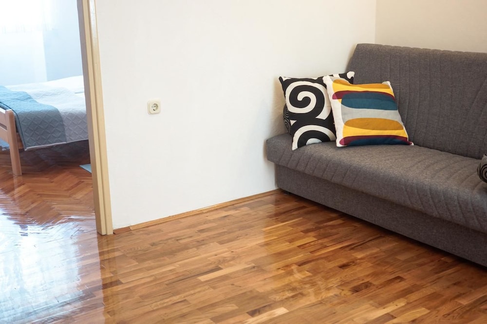 Apartment, Sea View (A2) photo 3