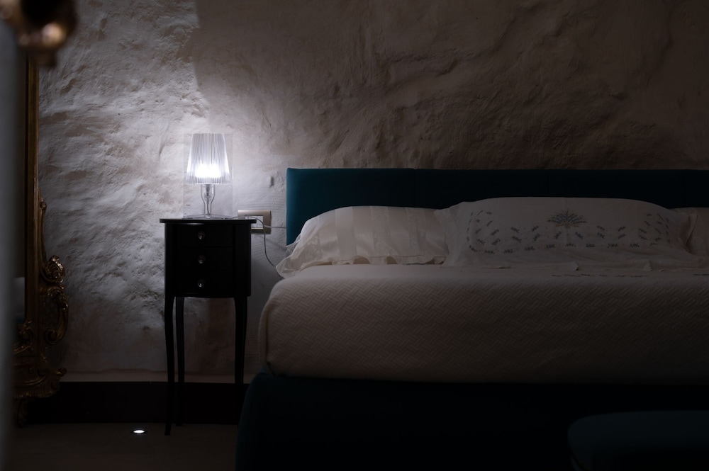 Elite Triple Room, Ensuite (Camera dei Fuochi) - Photo 4