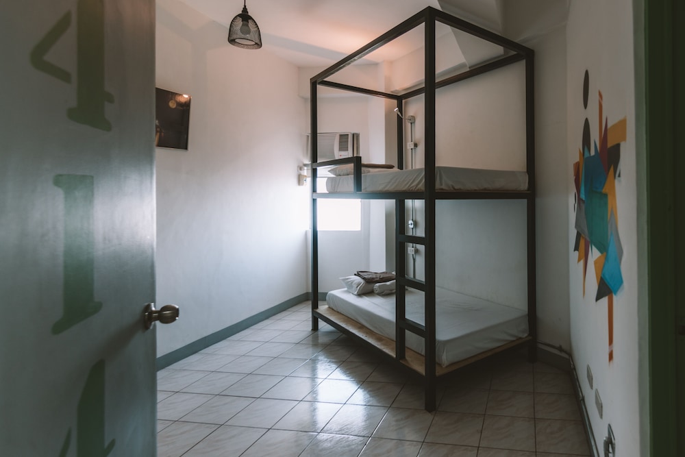 Twin Bunk photo 2