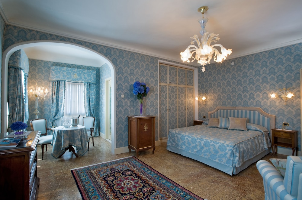 Suite (Villa) - Photo 3