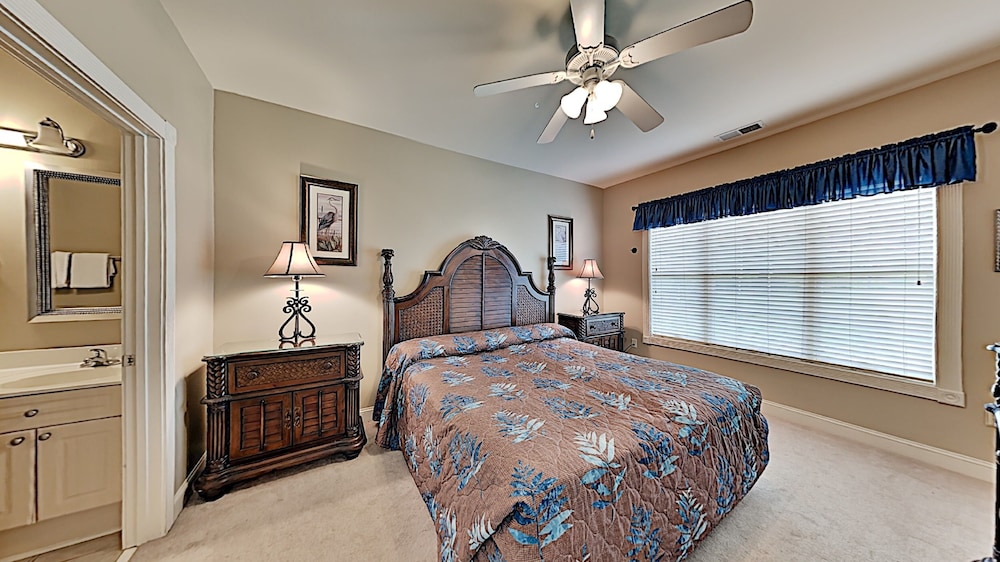 2 Bedroom Condo Swing King photo 1