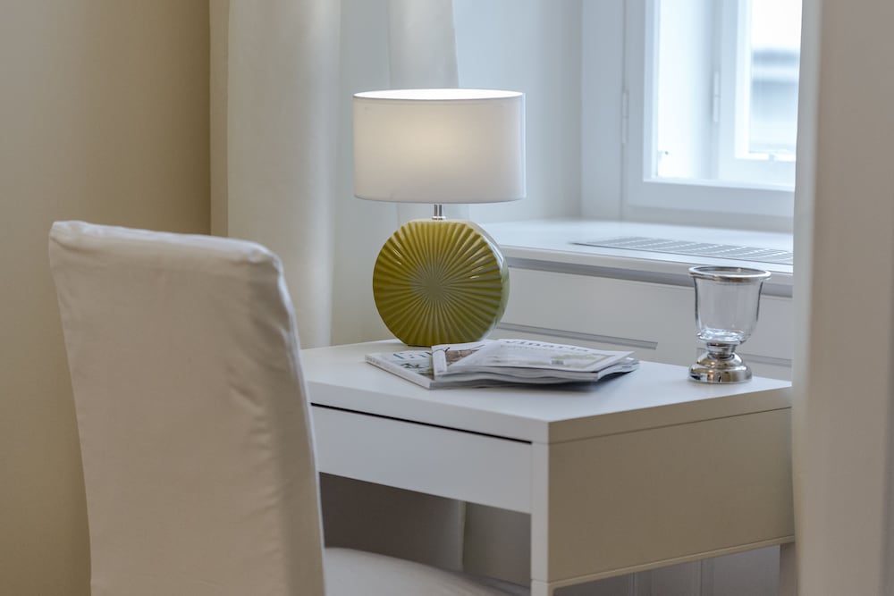 Parkview Residences, Foto 11