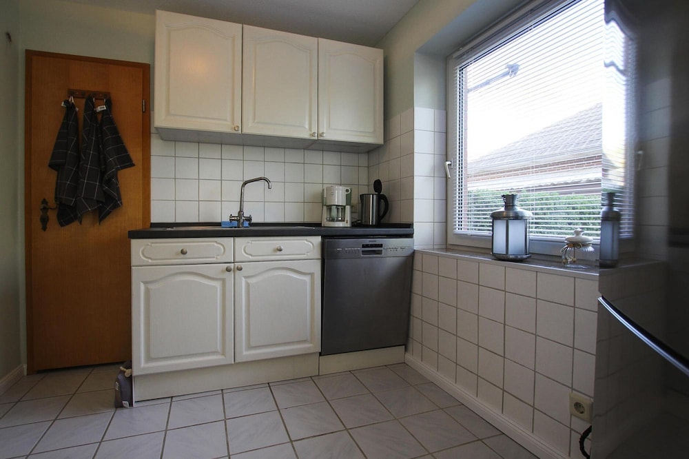 House photo 2