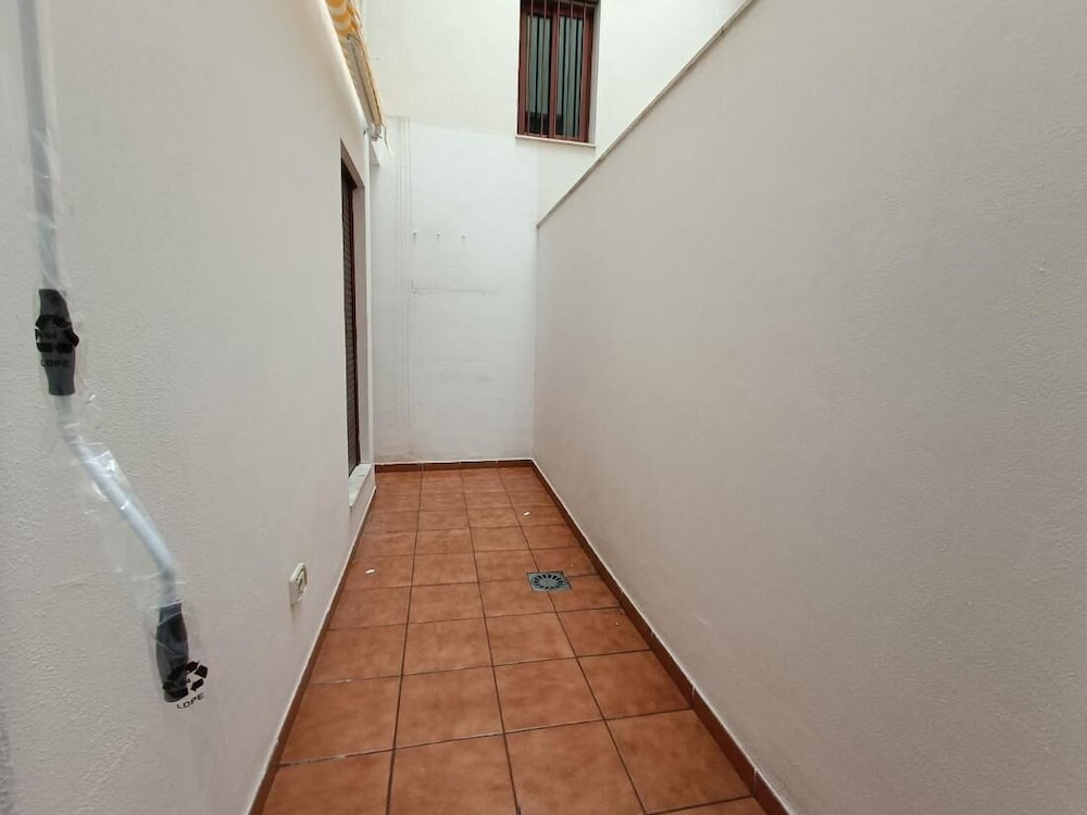 NG LA Salle - Santa Cruz de Tenerife, Billede 14