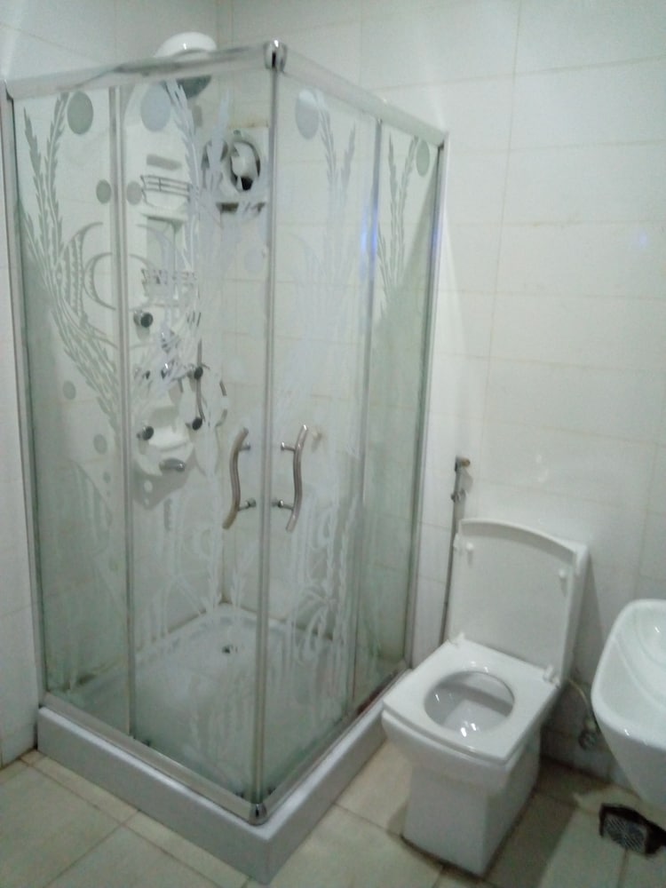Executive Room (Super) photo 3