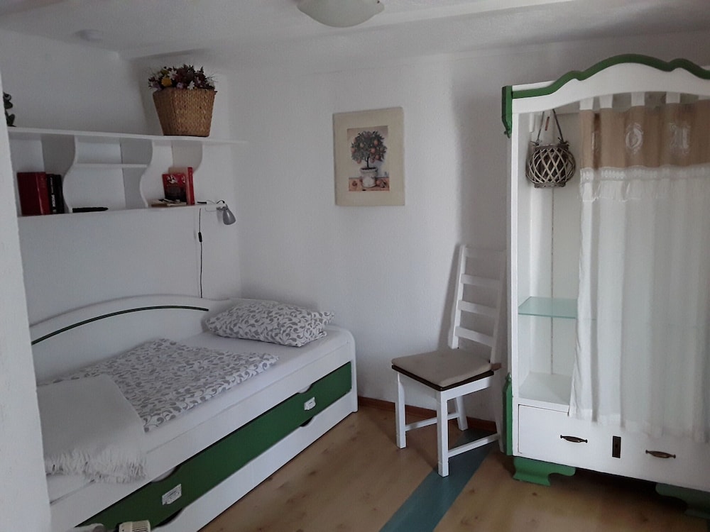 House photo 3
