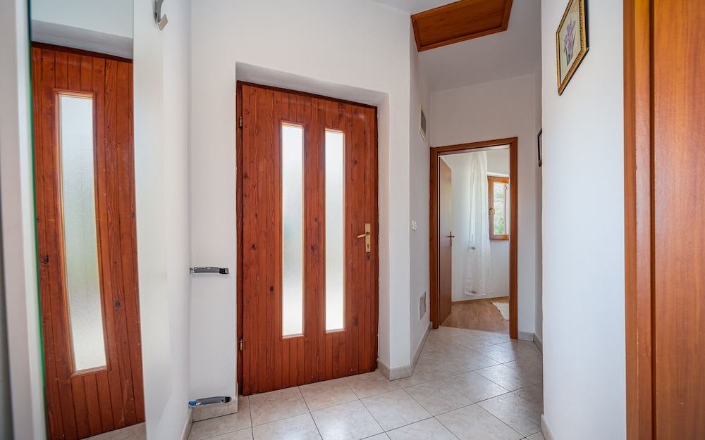 Apartment, 2 Bedrooms (294/649) photo 3