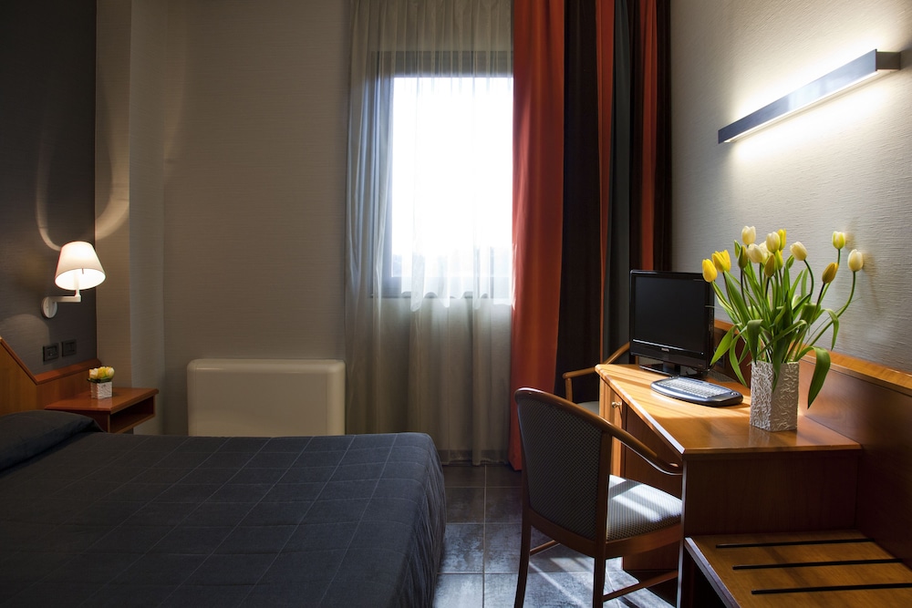 Junior Studio Suite photo 3